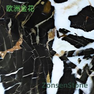 欧洲金花