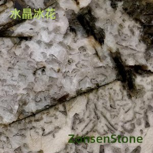 水晶冰花