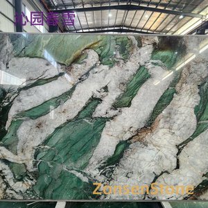 沁园春雪