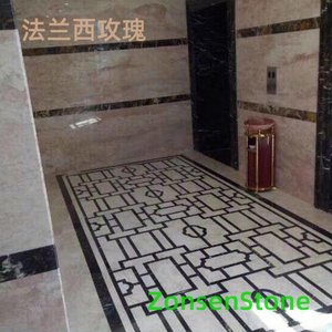 法兰西攻瑰