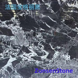 法国宝格丽黑