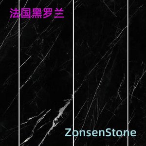 法国黑罗兰