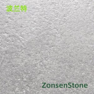 波兰特