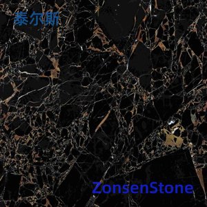 泰尔斯