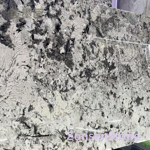 泼墨画