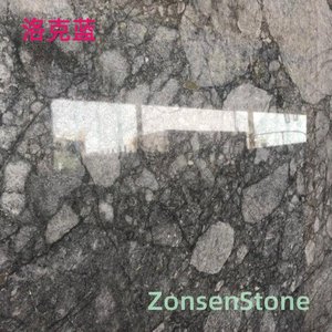 洛克蓝