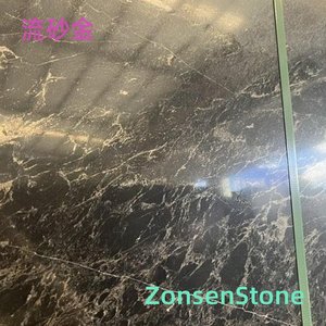 流砂金
