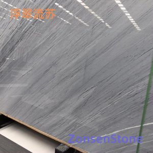 浮翠流苏