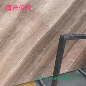 海洋传说