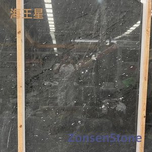 海王星