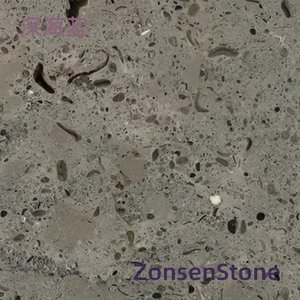 深海蓝