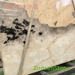 潘多拉大水晶