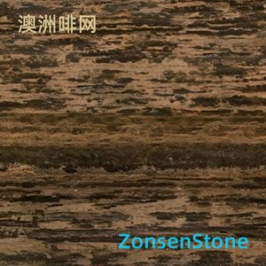 澳洲啡网