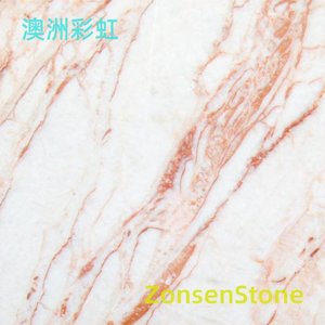 澳洲彩虹