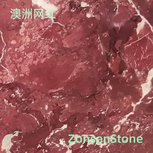 澳洲网红