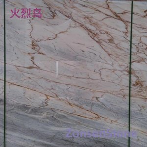 火烈鸟