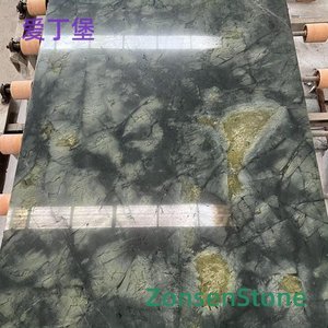 爱丁堡