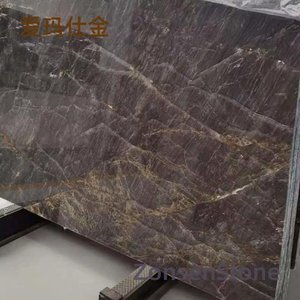 爱玛仕金