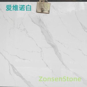 爱维诺白