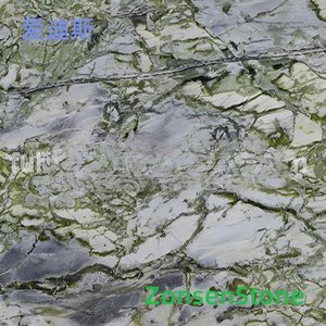 爱迪斯