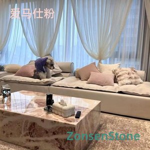 爱马仕粉