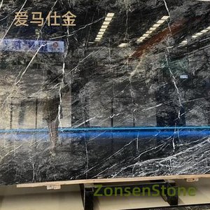 爱马仕金