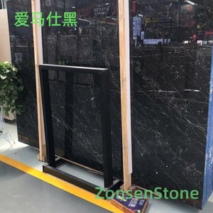 爱马仕黑