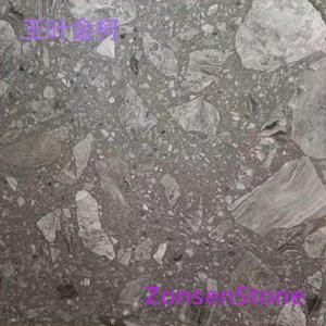 玉叶金柯