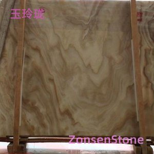 玉玲珑