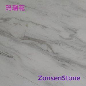 玛瑙花