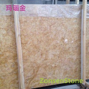 玛瑙金