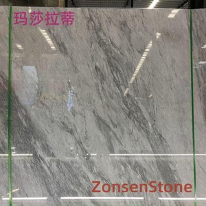 玛莎拉蒂