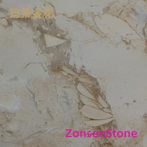 玛蒂金花