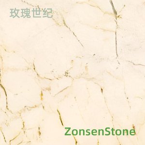 玫瑰世纪