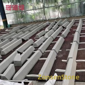 珊瑚绿