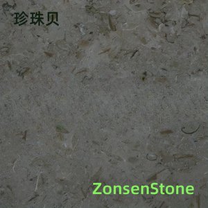 珍珠贝