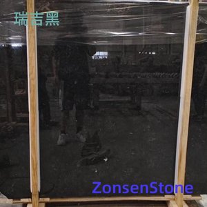 瑞吉黑