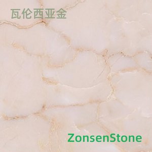 瓦伦西亚金