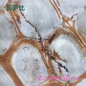 瓦萨比