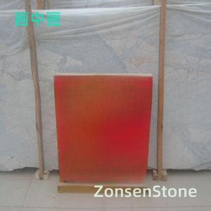 画中画