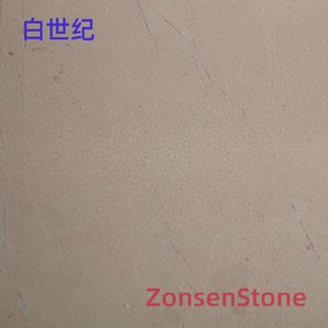 白世纪