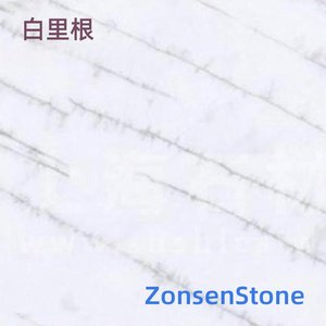 白里根