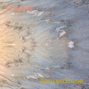 百达菲丽