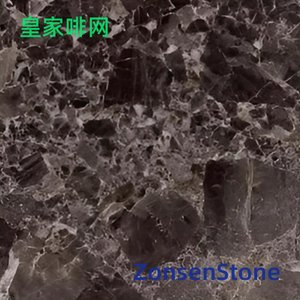 皇家啡网