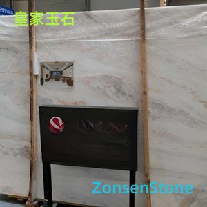 皇家玉石