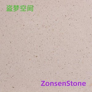 盗梦空间