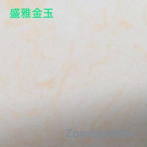 盛雅金玉