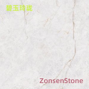 碧玉玲珑