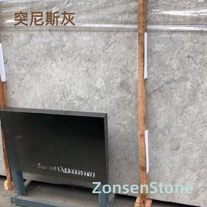 突尼斯灰
