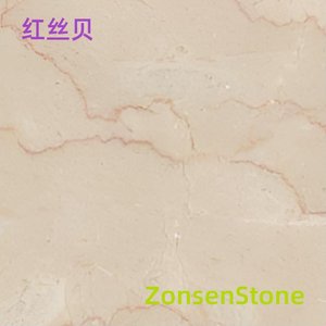 红丝贝